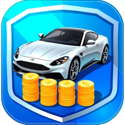 Анти-перекуп